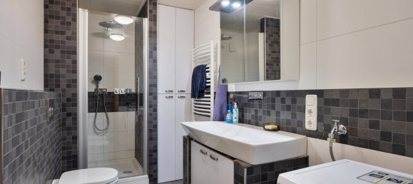 7 rooms House in Ahrweiler, Germany No. 25734 13