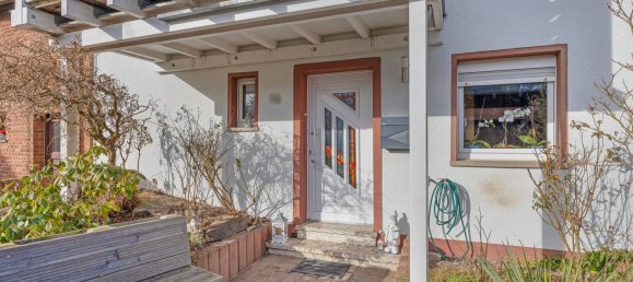 7 rooms House in Ahrweiler, Germany No. 25734 4