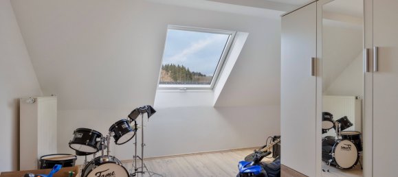 7 rooms House in Ahrweiler, Germany No. 25734 22