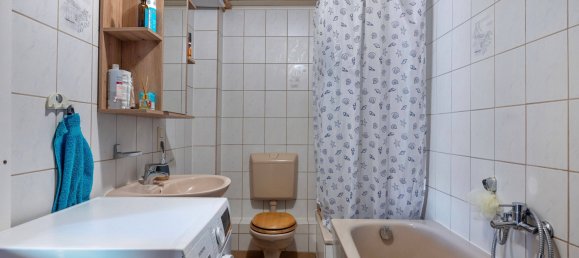 7 rooms House in Ahrweiler, Germany No. 25734 18