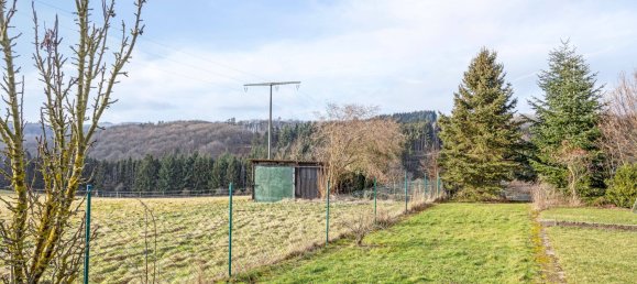 7 rooms House in Ahrweiler, Germany No. 25734 23