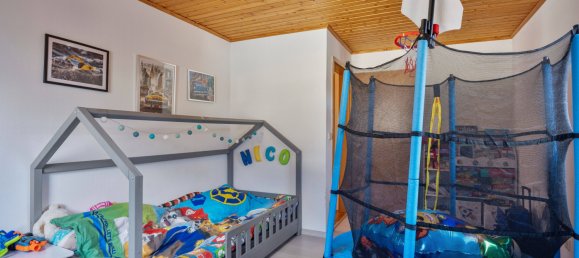 7 rooms House in Ahrweiler, Germany No. 25734 15