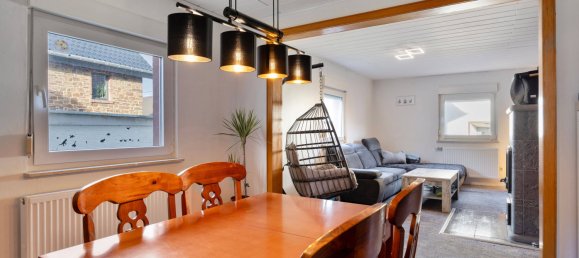 7 rooms House in Ahrweiler, Germany No. 25734 10