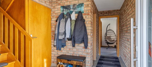 7 rooms House in Ahrweiler, Germany No. 25734 5