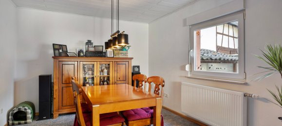 7 rooms House in Ahrweiler, Germany No. 25734 9