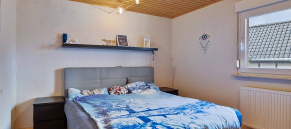 7 rooms House in Ahrweiler, Germany No. 25734 16