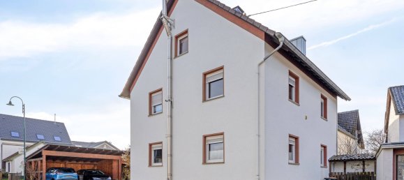 7 rooms House in Ahrweiler, Germany No. 25734 3