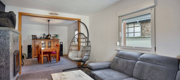 7 rooms House in Ahrweiler, Germany No. 25734 8