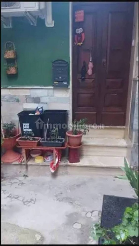 Studio in Sonnino, Italy No. 126044