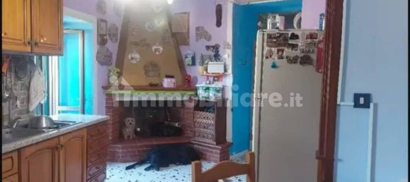 Studio in Sonnino, Italy No. 126044 5