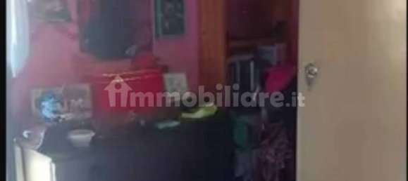 Studio in Sonnino, Italy No. 126044 3