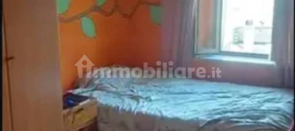 Studio in Sonnino, Italy No. 126044 4