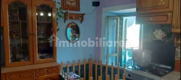 Studio in Sonnino, Italy No. 126044 6