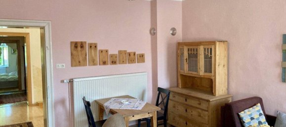 7-Zimmer Haus in Großsteinbach, Austria, Nr. 216651 10