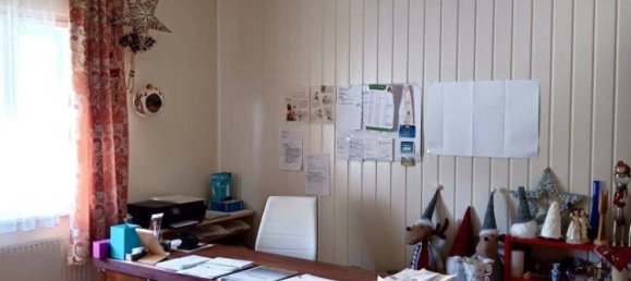 7-Zimmer Haus in Großsteinbach, Austria, Nr. 216651 15