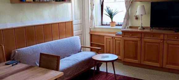 7-Zimmer Haus in Großsteinbach, Austria, Nr. 216651 18