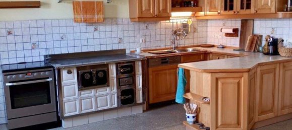 7-Zimmer Haus in Großsteinbach, Austria, Nr. 216651 9