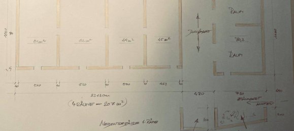 7-Zimmer Haus in Großsteinbach, Austria, Nr. 216651 23