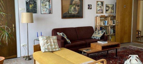 7-Zimmer Haus in Großsteinbach, Austria, Nr. 216651 17