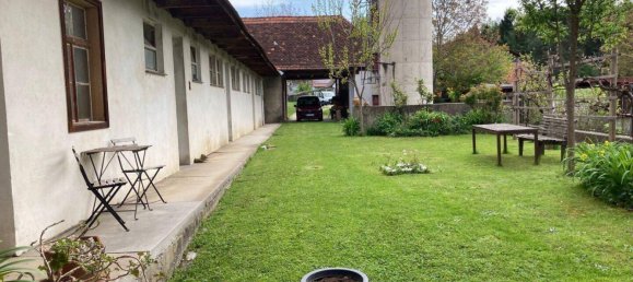 7-Zimmer Haus in Großsteinbach, Austria, Nr. 216651 14