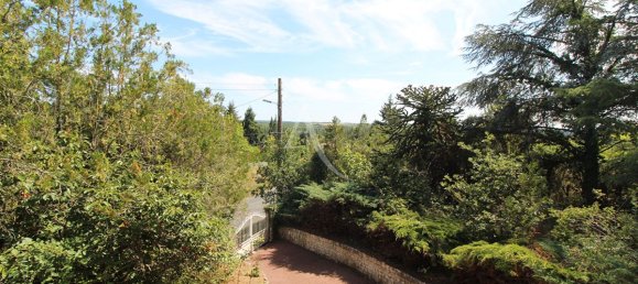 4 bedrooms House in Chenonceaux, France No. 78708 2