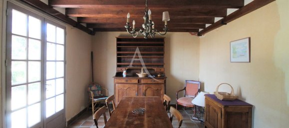 4 bedrooms House in Chenonceaux, France No. 78708 6