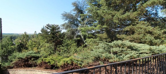 4 bedrooms House in Chenonceaux, France No. 78708 11