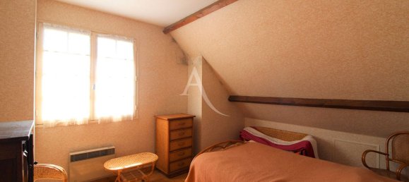 4 bedrooms House in Chenonceaux, France No. 78708 8