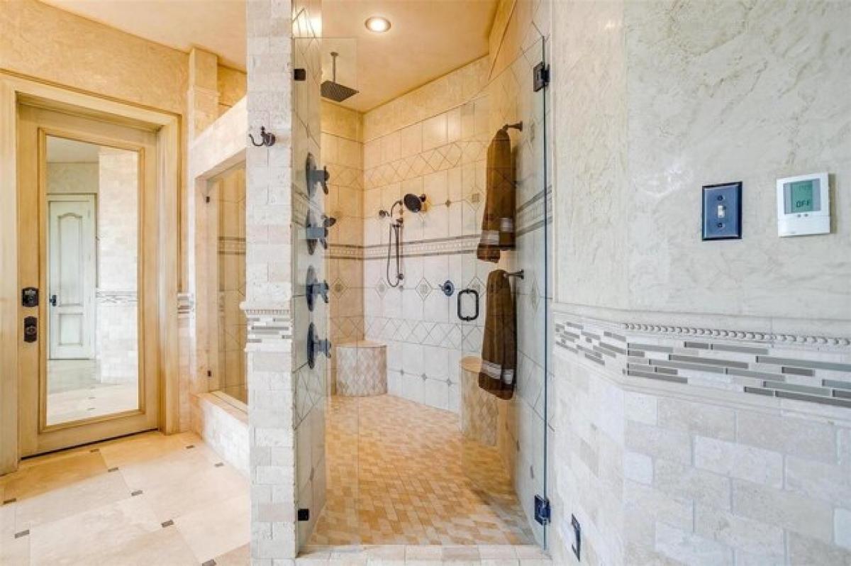 4 Schlafzimmer Haus in Fort Worth, USA, Nr. 432720