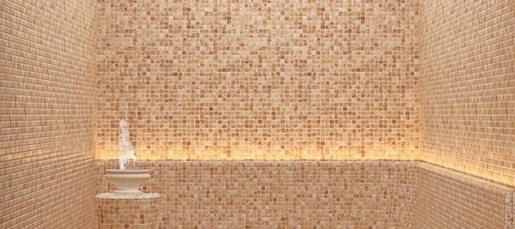 Appartement 3+1 à Demirtas, Turkey No. 14179 4