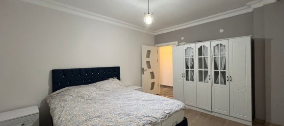 5 rooms Apartment in Alanya, Turkey No. 26902 9