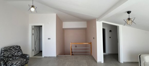 5 rooms Apartment in Alanya, Turkey No. 26902 5