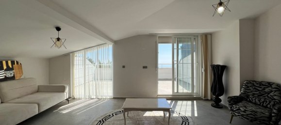 5 rooms Apartment in Alanya, Turkey No. 26902 3