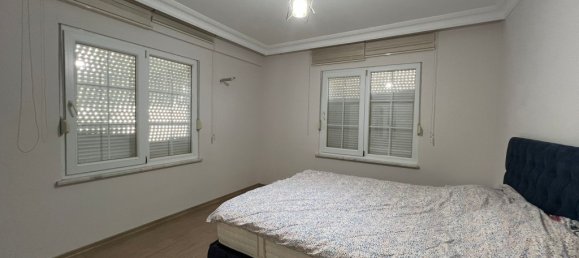 5 rooms Apartment in Alanya, Turkey No. 26902 10