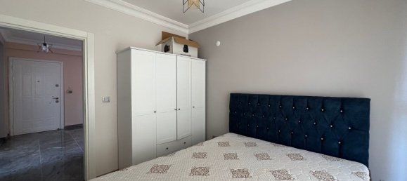 5 rooms Apartment in Alanya, Turkey No. 26902 13