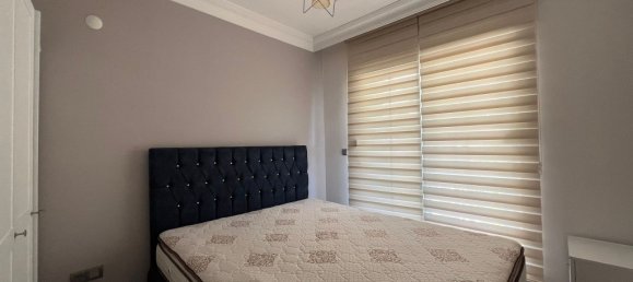5 rooms Apartment in Alanya, Turkey No. 26902 12
