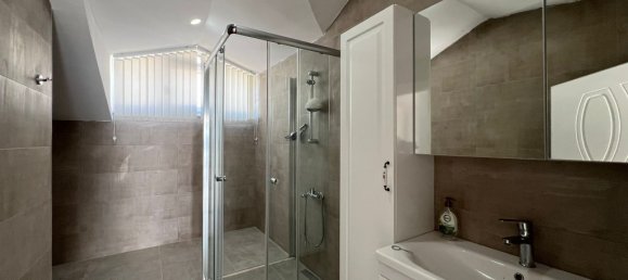 5 rooms Apartment in Alanya, Turkey No. 26902 27