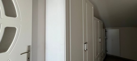 5 rooms Apartment in Alanya, Turkey No. 26902 30