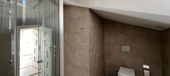 5 rooms Apartment in Alanya, Turkey No. 26902 14