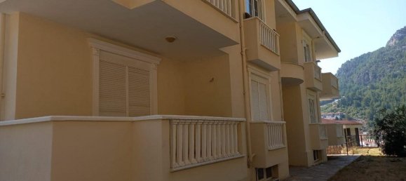 5 rooms Apartment in Alanya, Turkey No. 26902 17