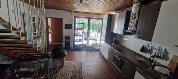 8 غرف نوم بنغالو في Dithmarschen, Germany رقم 293644 8