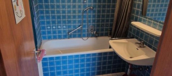 8 غرف نوم بنغالو في Dithmarschen, Germany رقم 293644 23