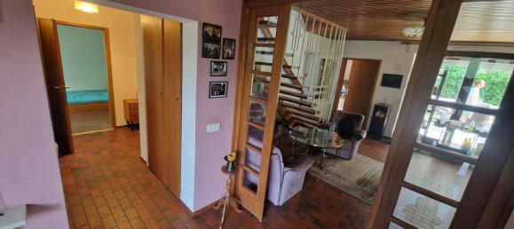 8 غرف نوم بنغالو في Dithmarschen, Germany رقم 293644 6