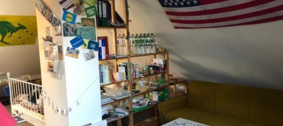 8 غرف نوم بنغالو في Dithmarschen, Germany رقم 293644 21