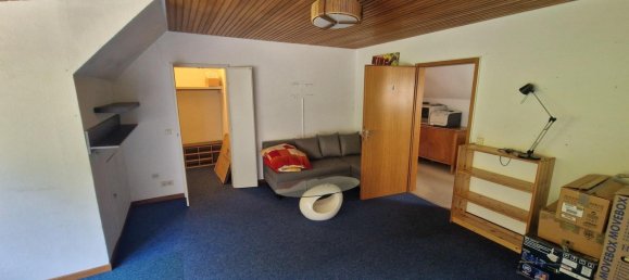 8 غرف نوم بنغالو في Dithmarschen, Germany رقم 293644 20