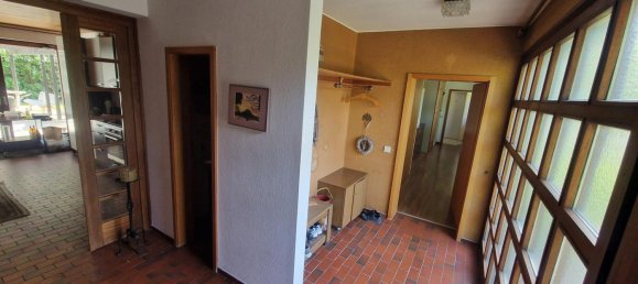 8 غرف نوم بنغالو في Dithmarschen, Germany رقم 293644 7