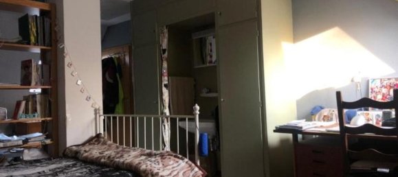 8 غرف نوم بنغالو في Dithmarschen, Germany رقم 293644 22