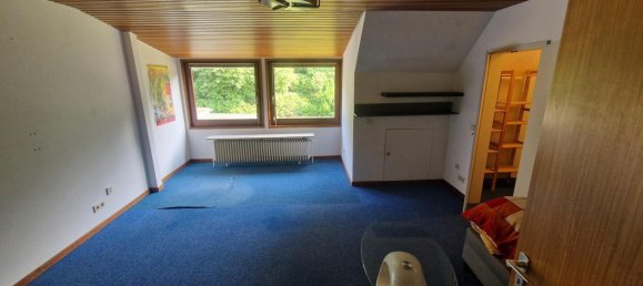 8 غرف نوم بنغالو في Dithmarschen, Germany رقم 293644 19