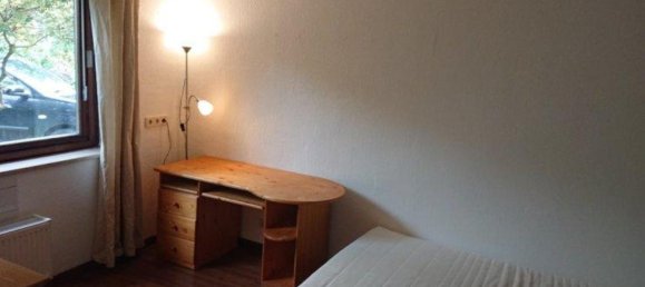 8 غرف نوم بنغالو في Dithmarschen, Germany رقم 293644 15