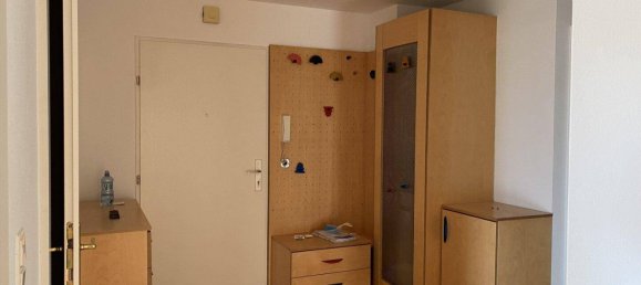 5-salle Appartement à Oberwart, Austria No. 240970 17